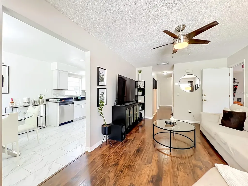 421 E Bay Avenue Longwood FL 32750