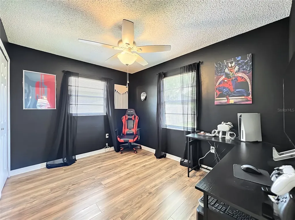 421 E Bay Avenue Longwood FL 32750