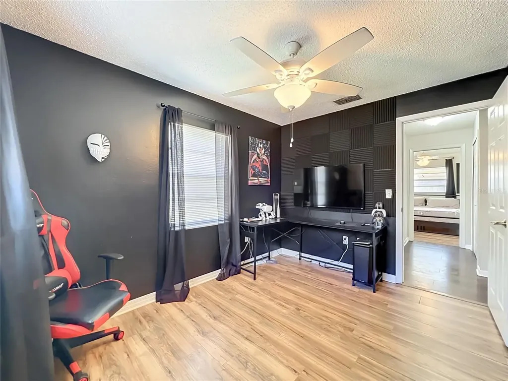 421 E Bay Avenue Longwood FL 32750