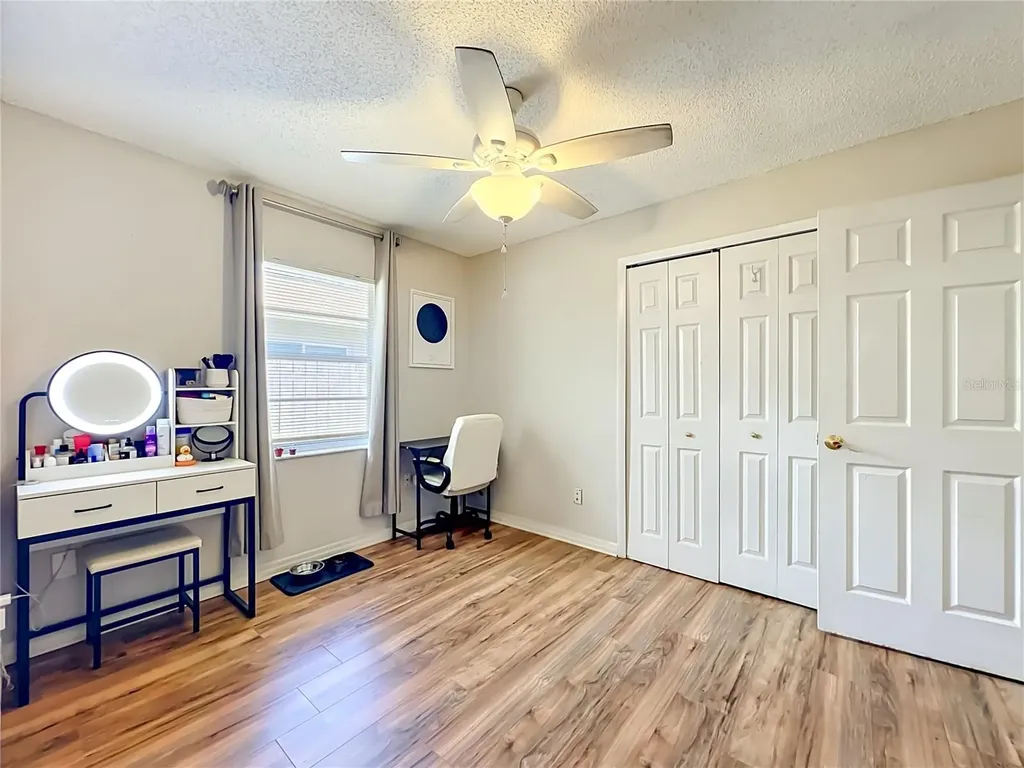 421 E Bay Avenue Longwood FL 32750