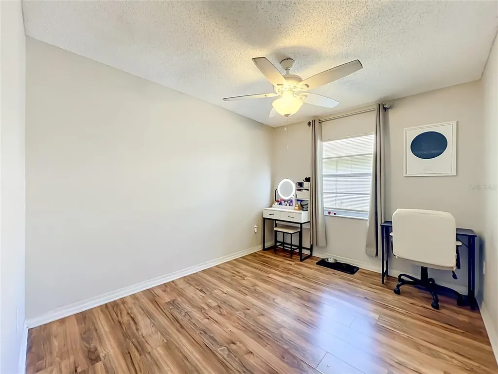 421 E Bay Avenue Longwood FL 32750