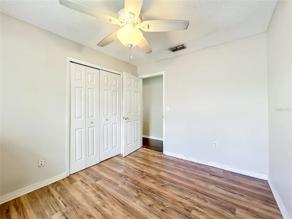 421 E Bay Avenue Longwood FL 32750