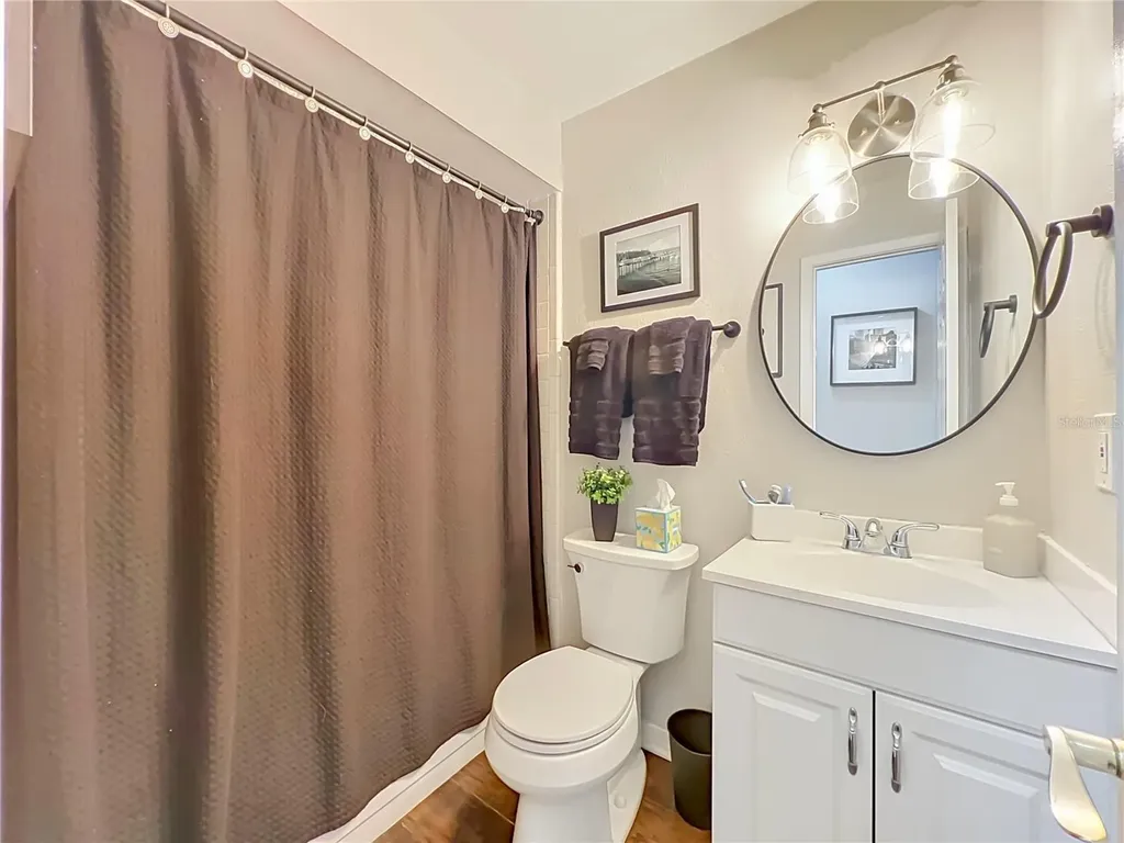 421 E Bay Avenue Longwood FL 32750