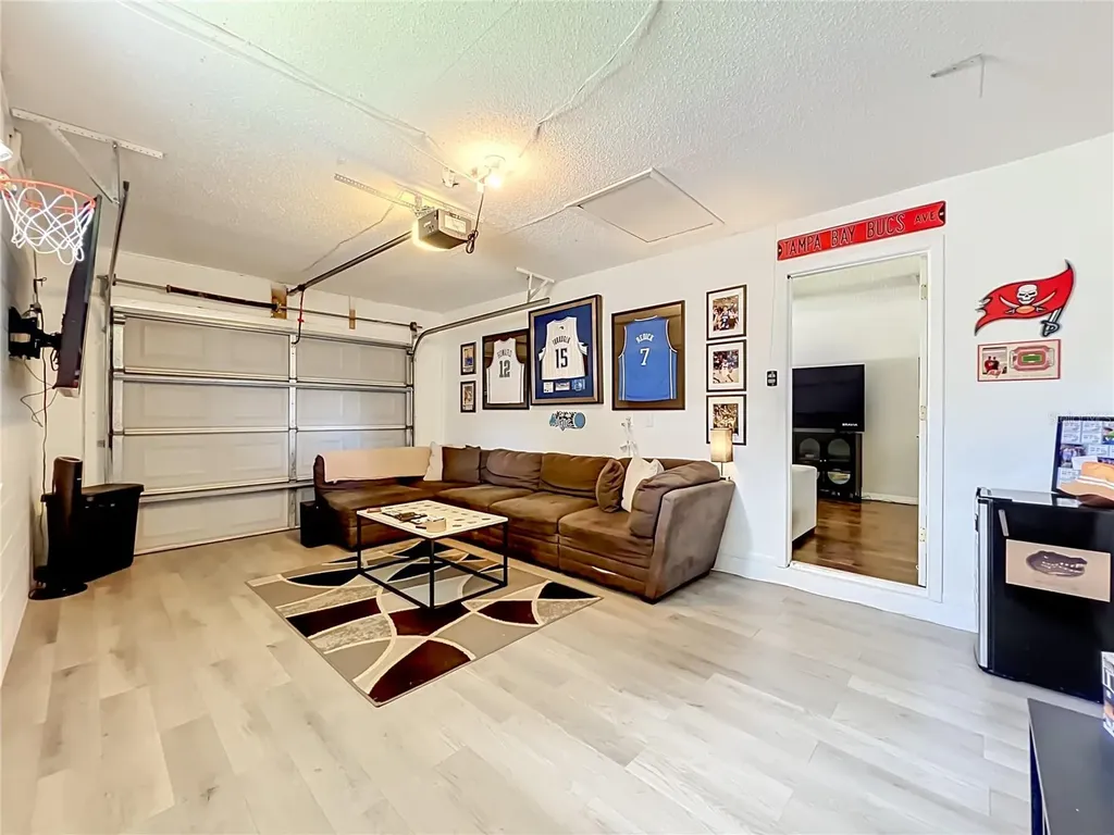 421 E Bay Avenue Longwood FL 32750