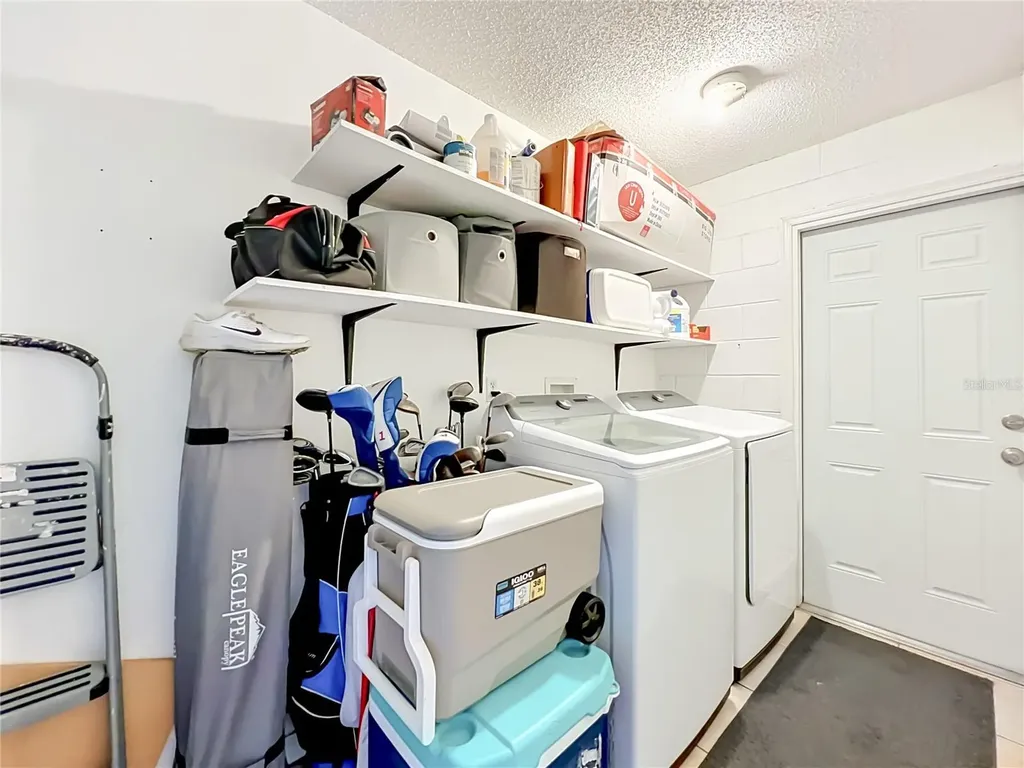 421 E Bay Avenue Longwood FL 32750