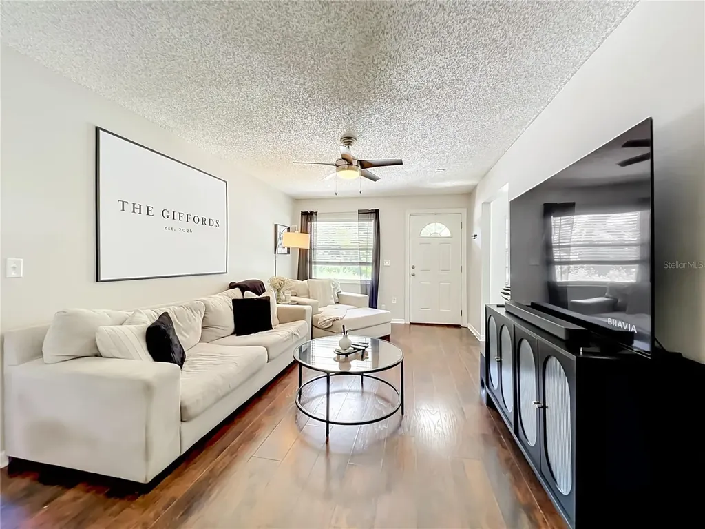 421 E Bay Avenue Longwood FL 32750