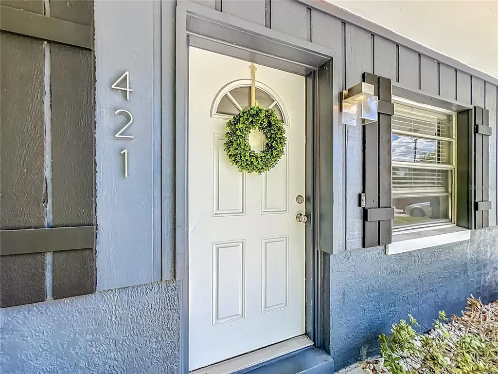 421 E Bay Avenue Longwood FL 32750