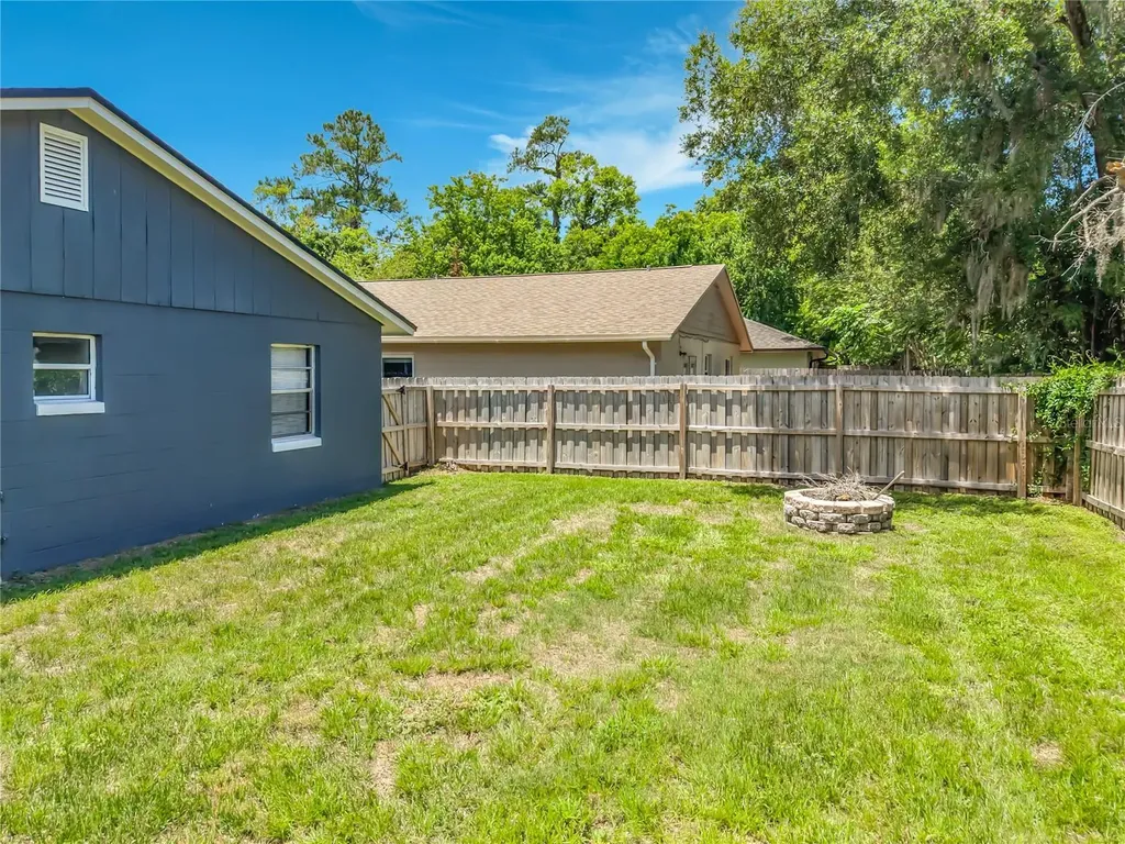 421 E Bay Avenue Longwood FL 32750