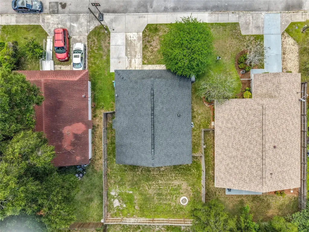 421 E Bay Avenue Longwood FL 32750