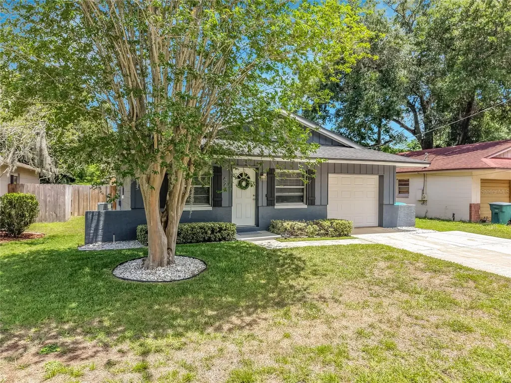 421 E Bay Avenue Longwood FL 32750