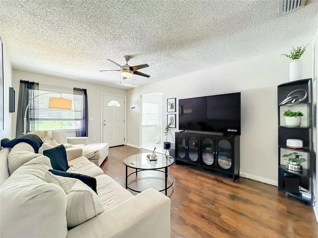 421 E Bay Avenue Longwood FL 32750