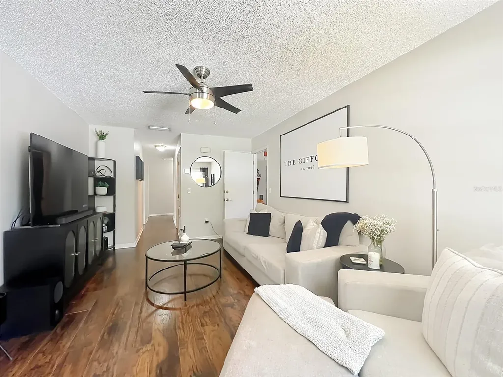 421 E Bay Avenue Longwood FL 32750