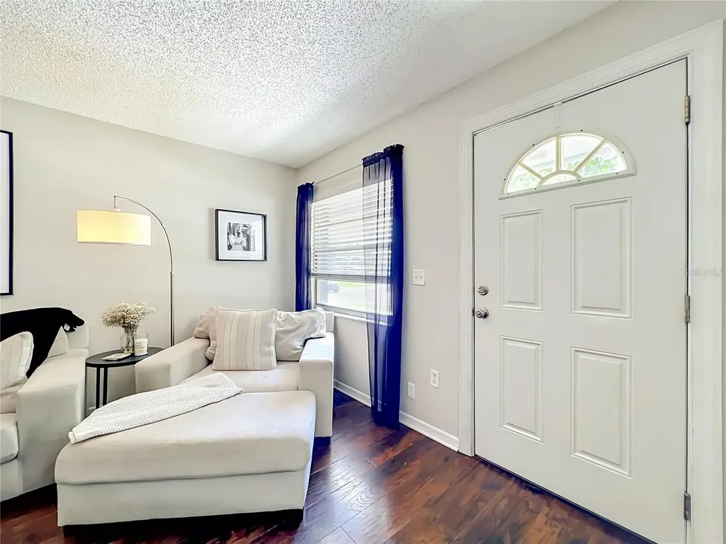 421 E Bay Avenue Longwood FL 32750