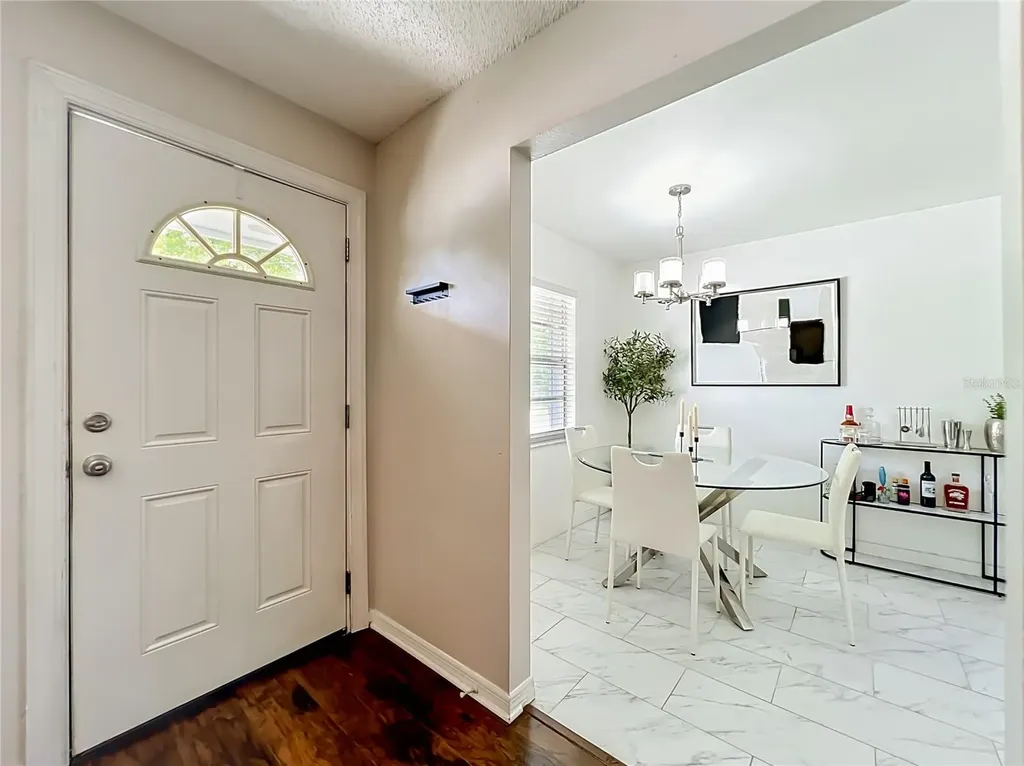 421 E Bay Avenue Longwood FL 32750