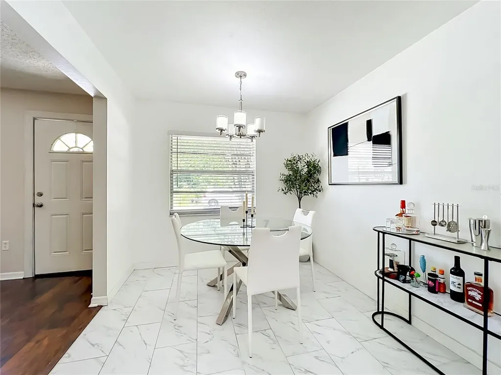 421 E Bay Avenue Longwood FL 32750