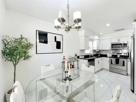 421 E Bay Avenue Longwood FL 32750