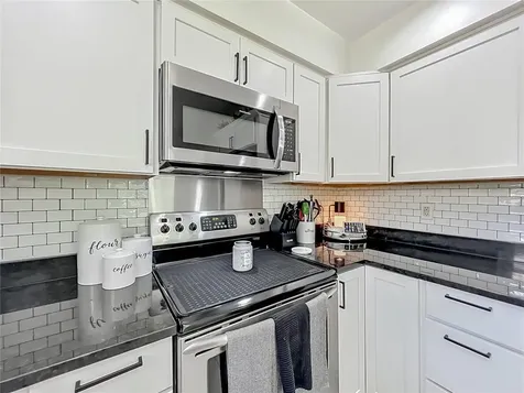 421 E Bay Avenue Longwood FL 32750