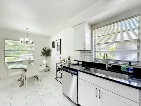 421 E Bay Avenue Longwood FL 32750