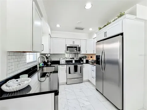 421 E Bay Avenue Longwood FL 32750