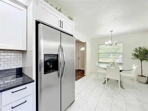 421 E Bay Avenue Longwood FL 32750