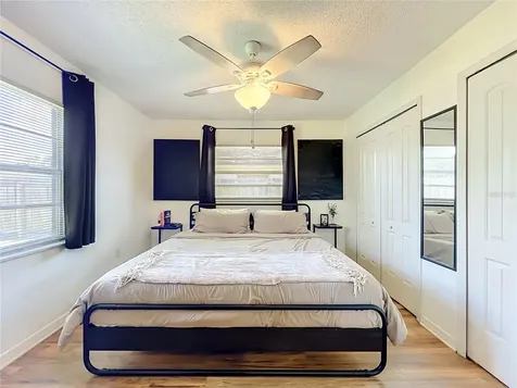 421 E Bay Avenue Longwood FL 32750