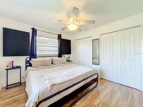 421 E Bay Avenue Longwood FL 32750