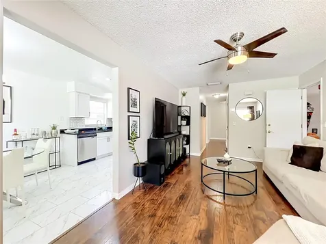 421 E Bay Avenue Longwood FL 32750