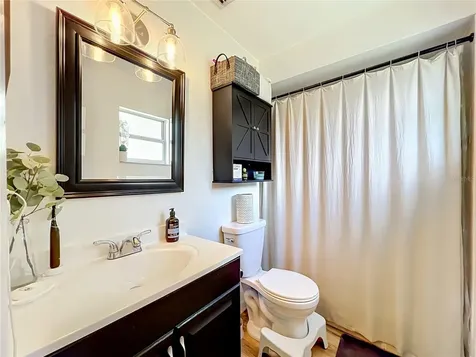 421 E Bay Avenue Longwood FL 32750