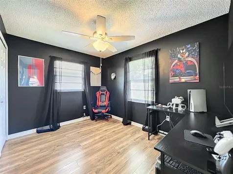 421 E Bay Avenue Longwood FL 32750
