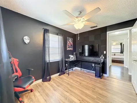 421 E Bay Avenue Longwood FL 32750