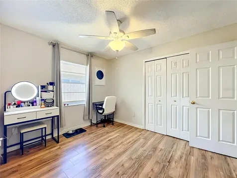 421 E Bay Avenue Longwood FL 32750