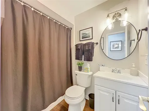 421 E Bay Avenue Longwood FL 32750