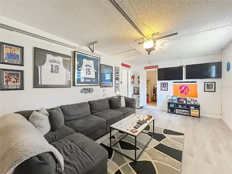 421 E Bay Avenue Longwood FL 32750
