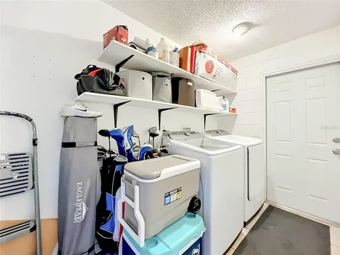 421 E Bay Avenue Longwood FL 32750