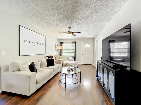 421 E Bay Avenue Longwood FL 32750