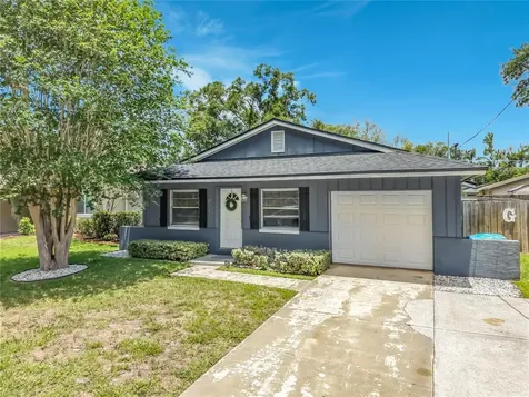 421 E Bay Avenue Longwood FL 32750