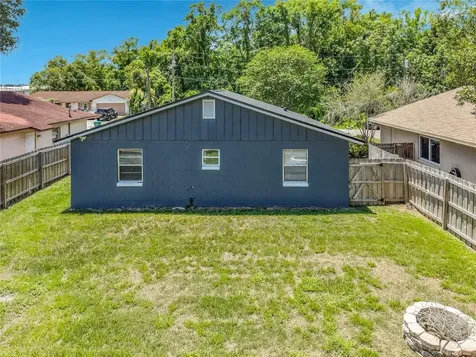 421 E Bay Avenue Longwood FL 32750
