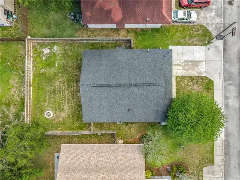 421 E Bay Avenue Longwood FL 32750
