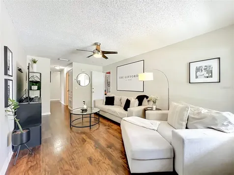 421 E Bay Avenue Longwood FL 32750