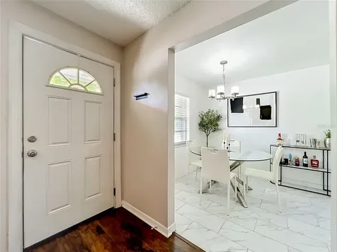 421 E Bay Avenue Longwood FL 32750