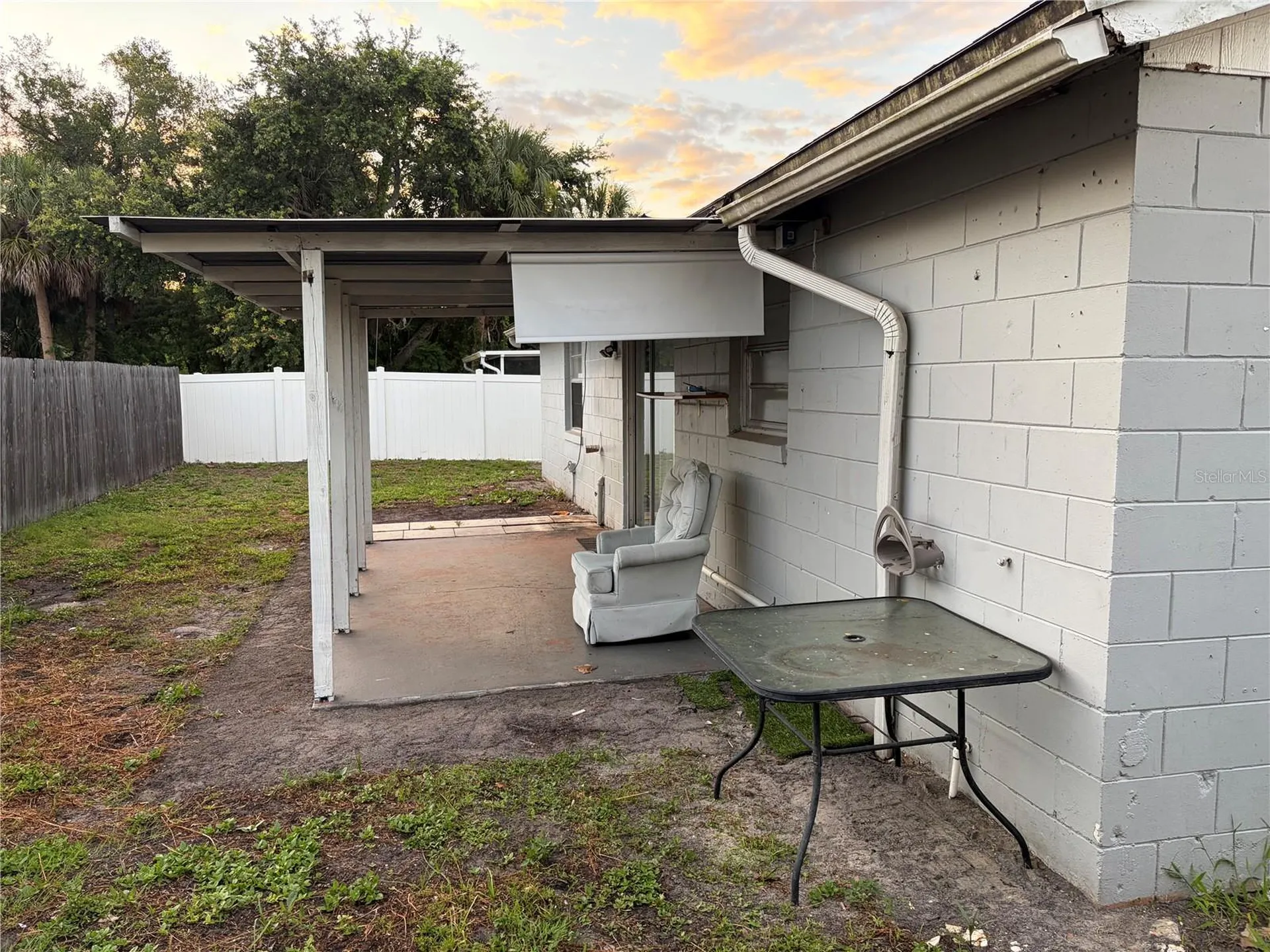 10103 Flair Court Tampa FL 33615