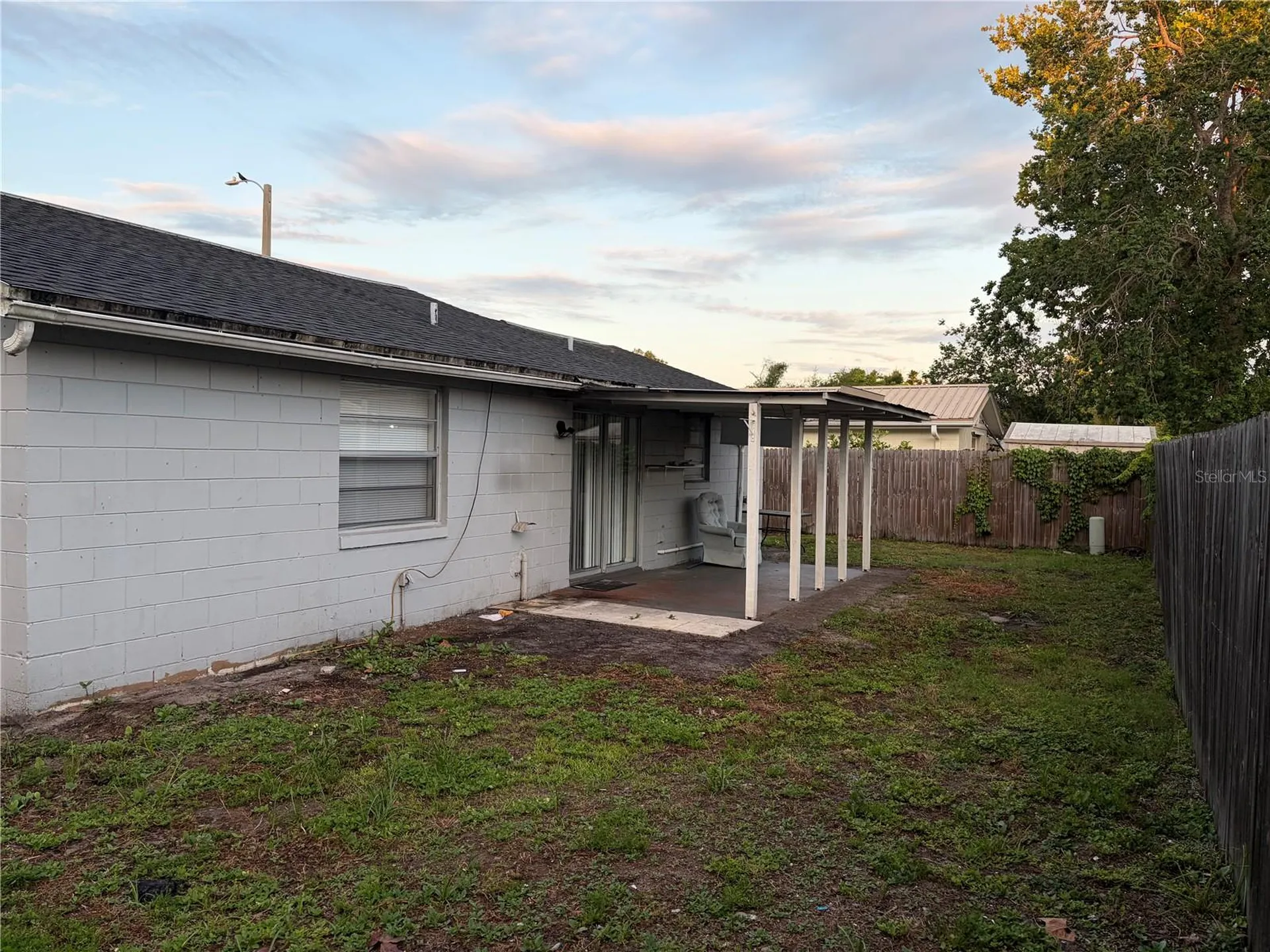 10103 Flair Court Tampa FL 33615