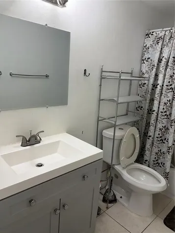 10103 Flair Court Tampa FL 33615