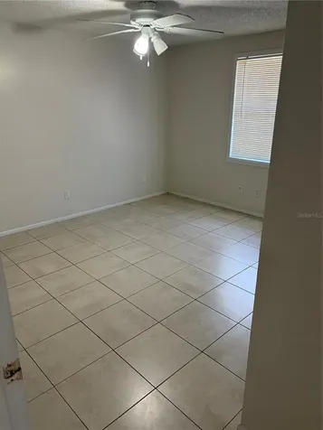 10103 Flair Court Tampa FL 33615