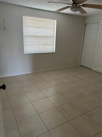 10103 Flair Court Tampa FL 33615