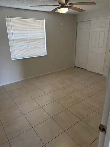 10103 Flair Court Tampa FL 33615