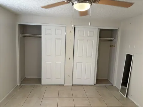 10103 Flair Court Tampa FL 33615