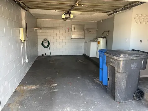 10103 Flair Court Tampa FL 33615
