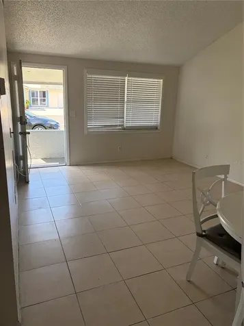 10103 Flair Court Tampa FL 33615