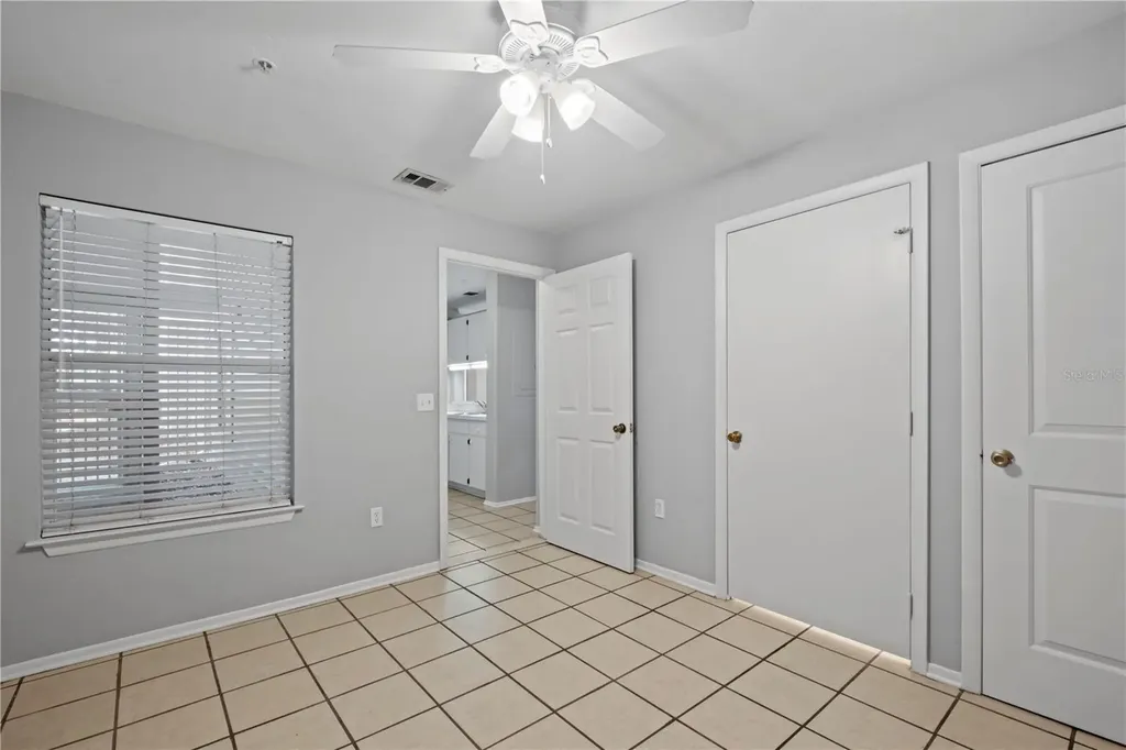 4000 SW 23rd Street Gainesville FL 32608